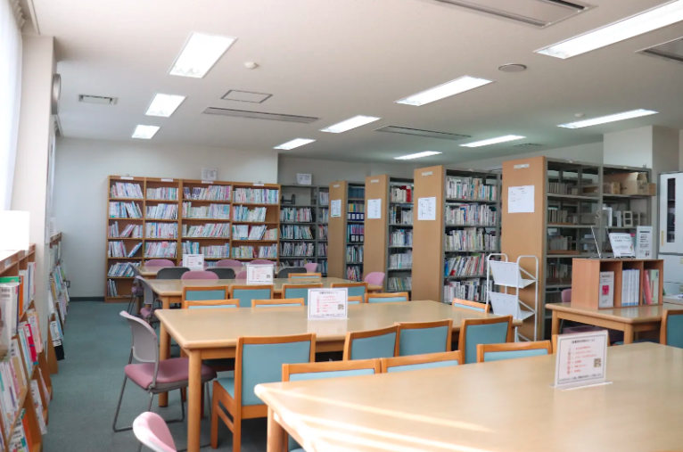 インタビュー】安城市医師会安城碧海看護専門学校 | オンライン家庭